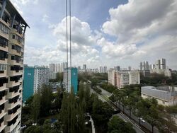 Blk 84 Whampoa View (Toa Payoh), HDB 4 Rooms #462592921
